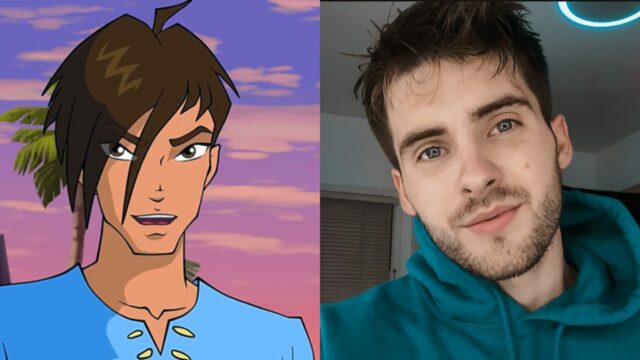 brandon cody christian fate the winx saga