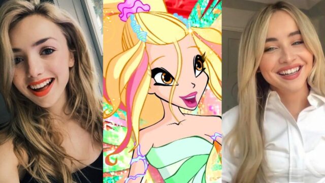 daphne fate the winx saga