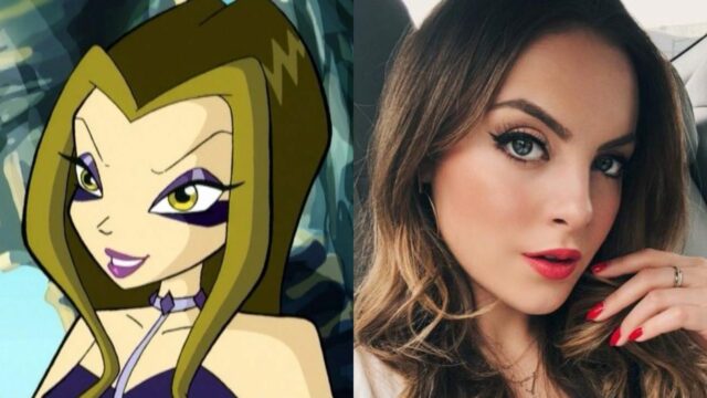 elizabeth gillies darcy fate the winx saga