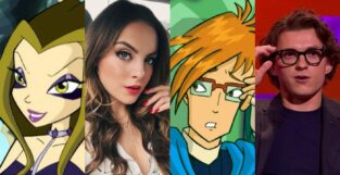 fan casting fate the winx saga