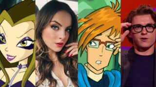 fan casting fate the winx saga