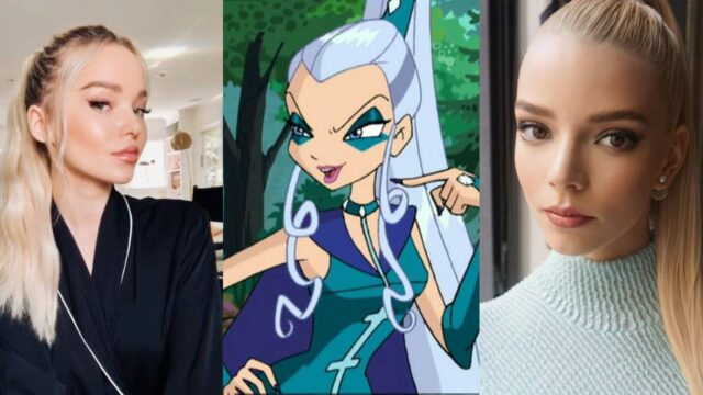 icy dove cameron anya taylor joy fate the winx saga