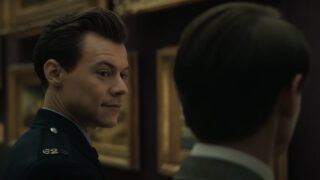 harry styles