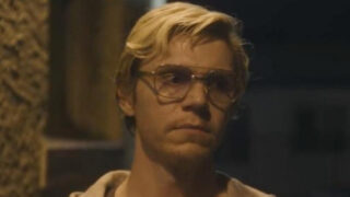 jeffrey dahmer