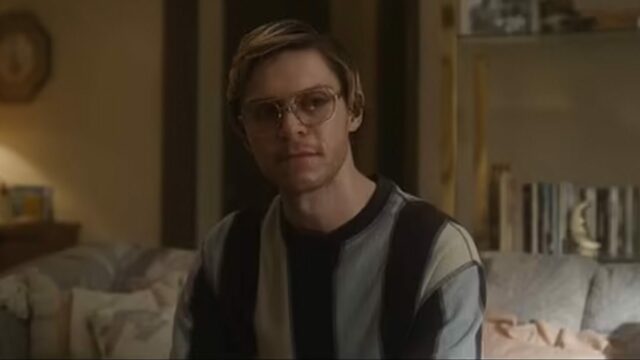 jeffrey dahmer