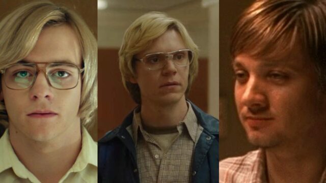 jeffrey dahmer