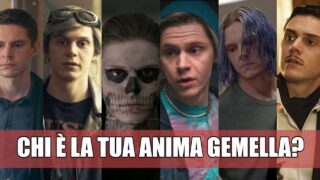 anima gemella evan peters