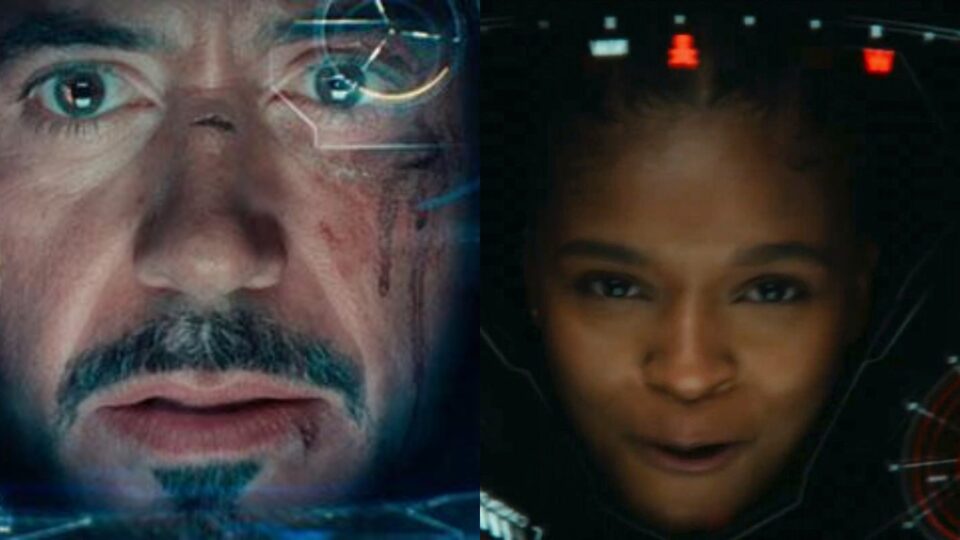 il-trailer-di-black-panther-2-e-i-parallelismi-tra-iron-man-e-ironheart