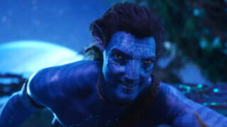 Avatar 2 quanto deve incassare per non rivelarsi un flop