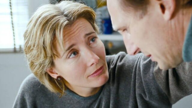 love actually reunion emma thompson