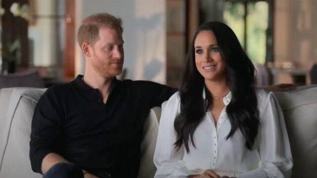 harry meghan