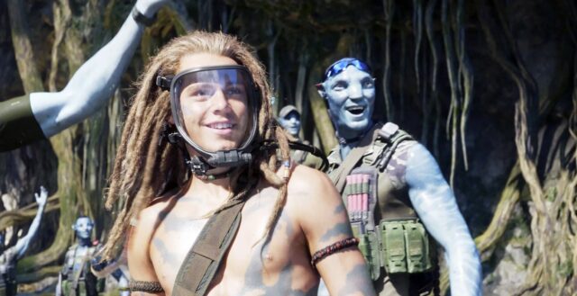 jack champion avatar 2 cameo avengers endgame