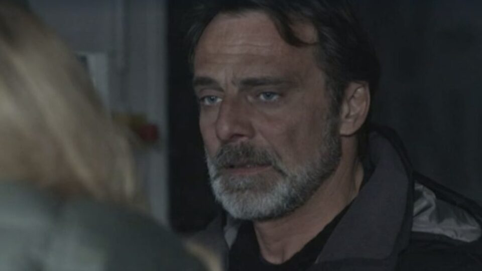 Black Out Vite sospese anticipazioni ultima puntata 6 febbraio