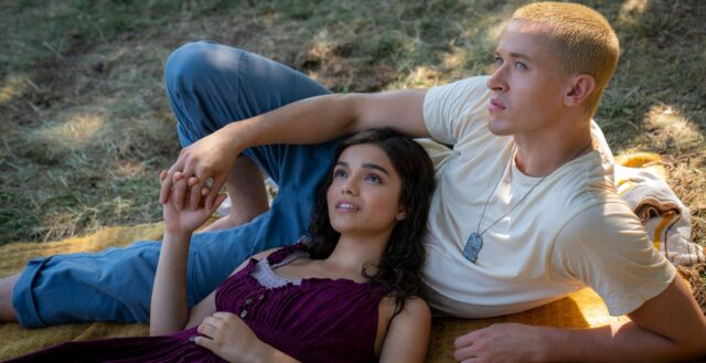 hunger games prequel film più attesi 2023