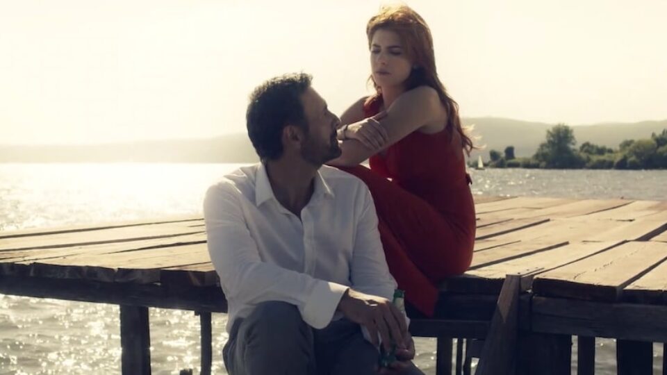 Buongiorno Mamma 2 la terza puntata