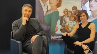 intervista raoul bova maria chiara giannetta buongiorno mamma 2