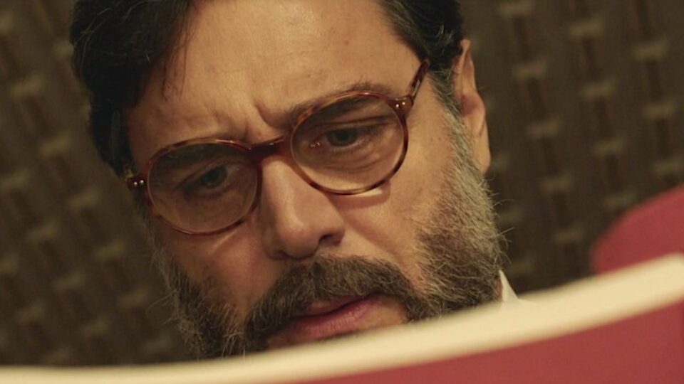 Cuori 3 si farà terza stagione fiction Rai