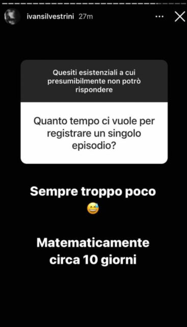 mare fuori episodi