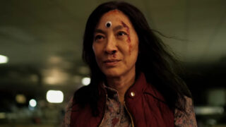 Everything Everywhere All At Once sequel michelle yeoh