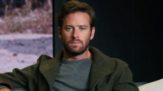 armie hammer processo