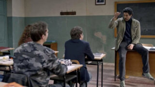 un professore 2