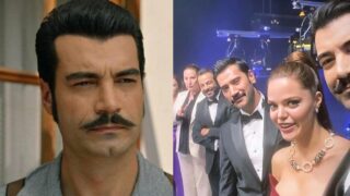 murat unalmis