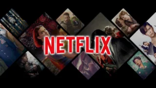 Netflix House nuova esperienza permanente per fan