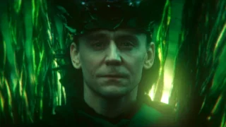 Loki 2 produttore spiega assenza scena post credit finale