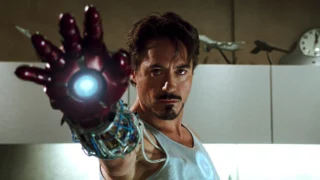 Robert Downey Jr quasi perso ruolo Iron Man