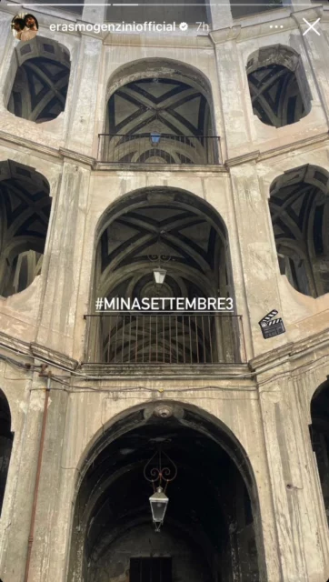 mina settembre 3