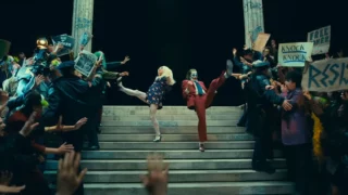 Joker 2 trailer registra 167 milioni views 24 ore