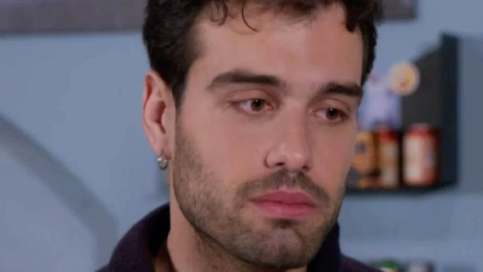 Un posto al sole anticipazioni 16 aprile 2024