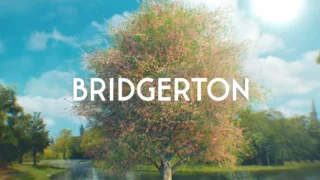 Bridgerton sigla cambia ogni stagione seconda protagonista