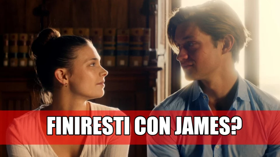 finiresti james maxton hall quiz