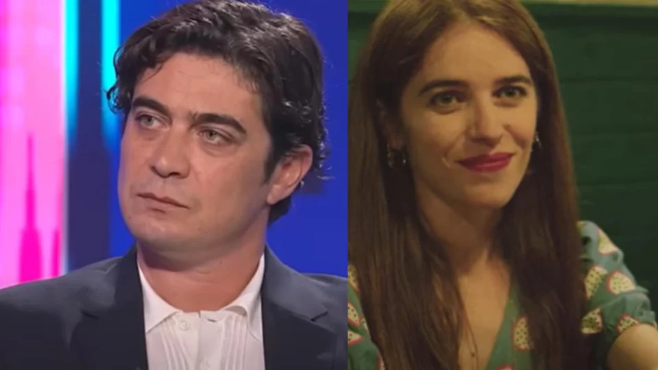 riccardo scamarcio