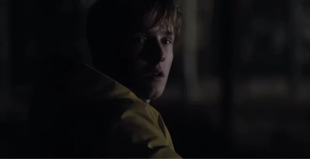 Dark
