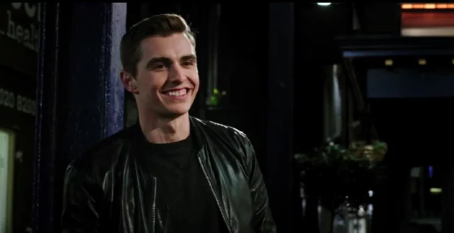 Sequel in uscita nel 2025: Now You See Me 3
