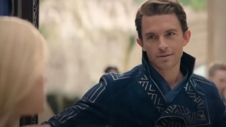 wicked fiyero