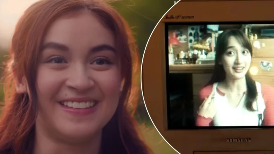 Come è morta madre kitty serie tv xo kitty