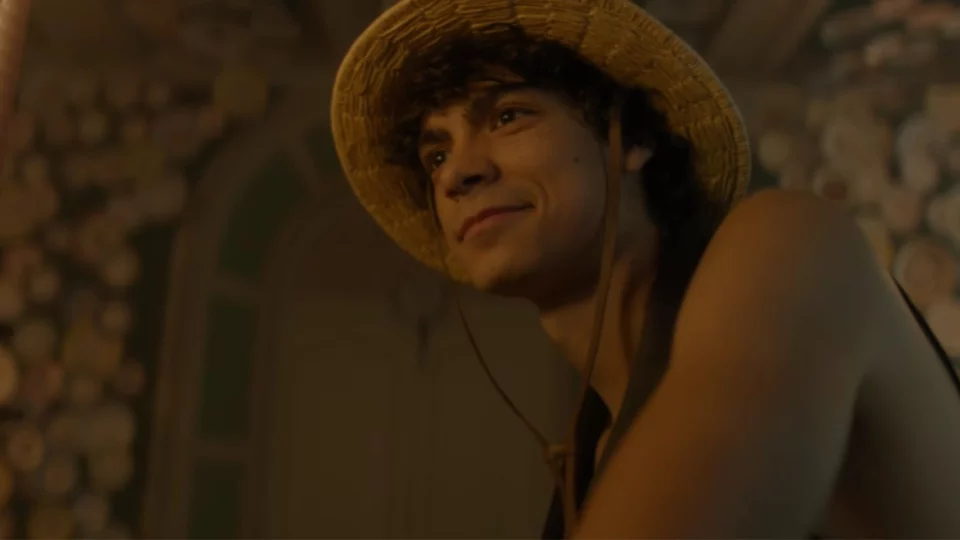 one piece attore primi dettagli seconda stagione