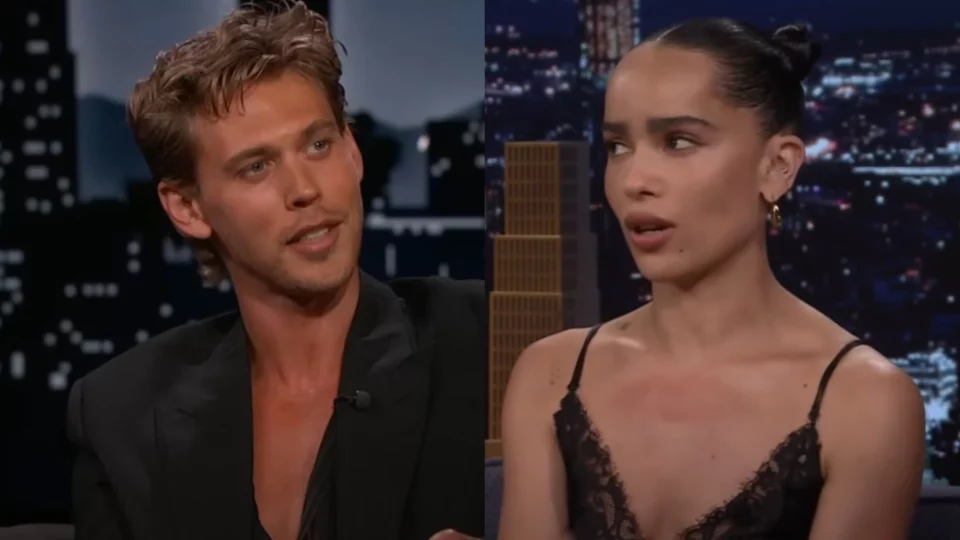 austin butler