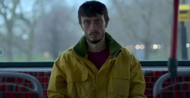 Serie TV simili a You: Baby Reindeer