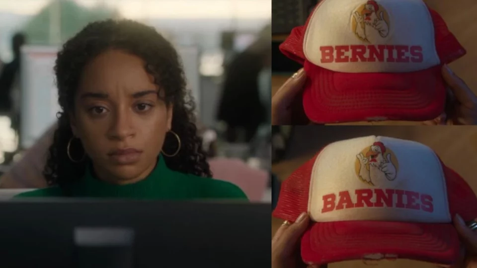 Black Mirror 7 confonde i fan con due versioni dello stesso episodio