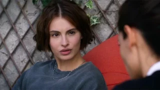 Che Dio ci aiuti 8 anticipazioni nona puntata
