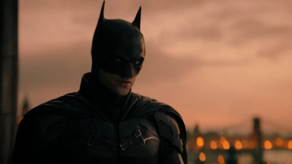 Cosa succede a The Batman 2 e perché continua a essere rimandato