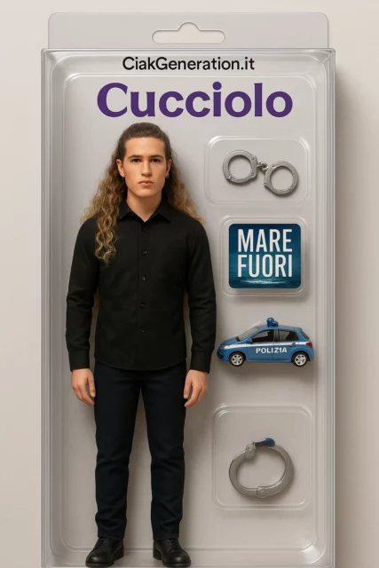 Cucciolo