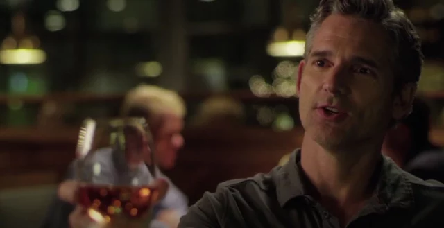 Dirty John