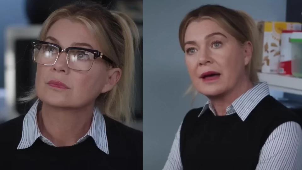 ellen pompeo