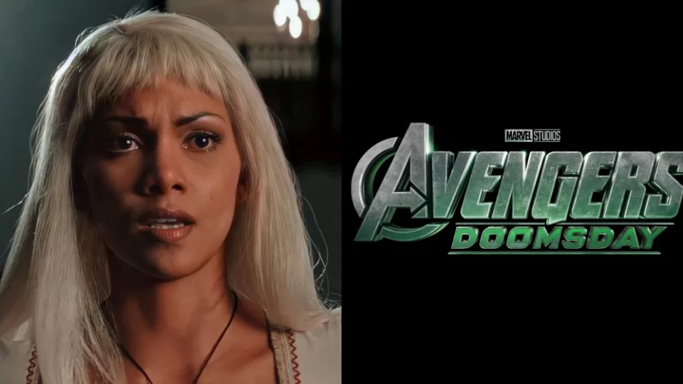 Halle Berry in trattative per tornare come Tempesta in Avengers Doomsday
