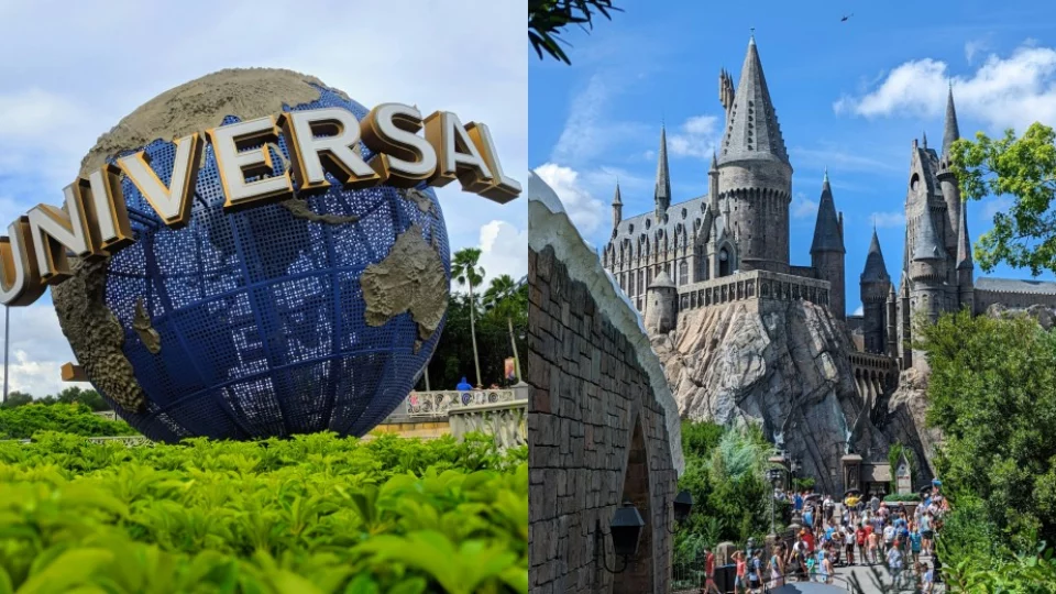 Il parco a tema Universal Studios arriva in Regno Unito_ quando e cosa sappiamo